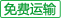 M\ݔ